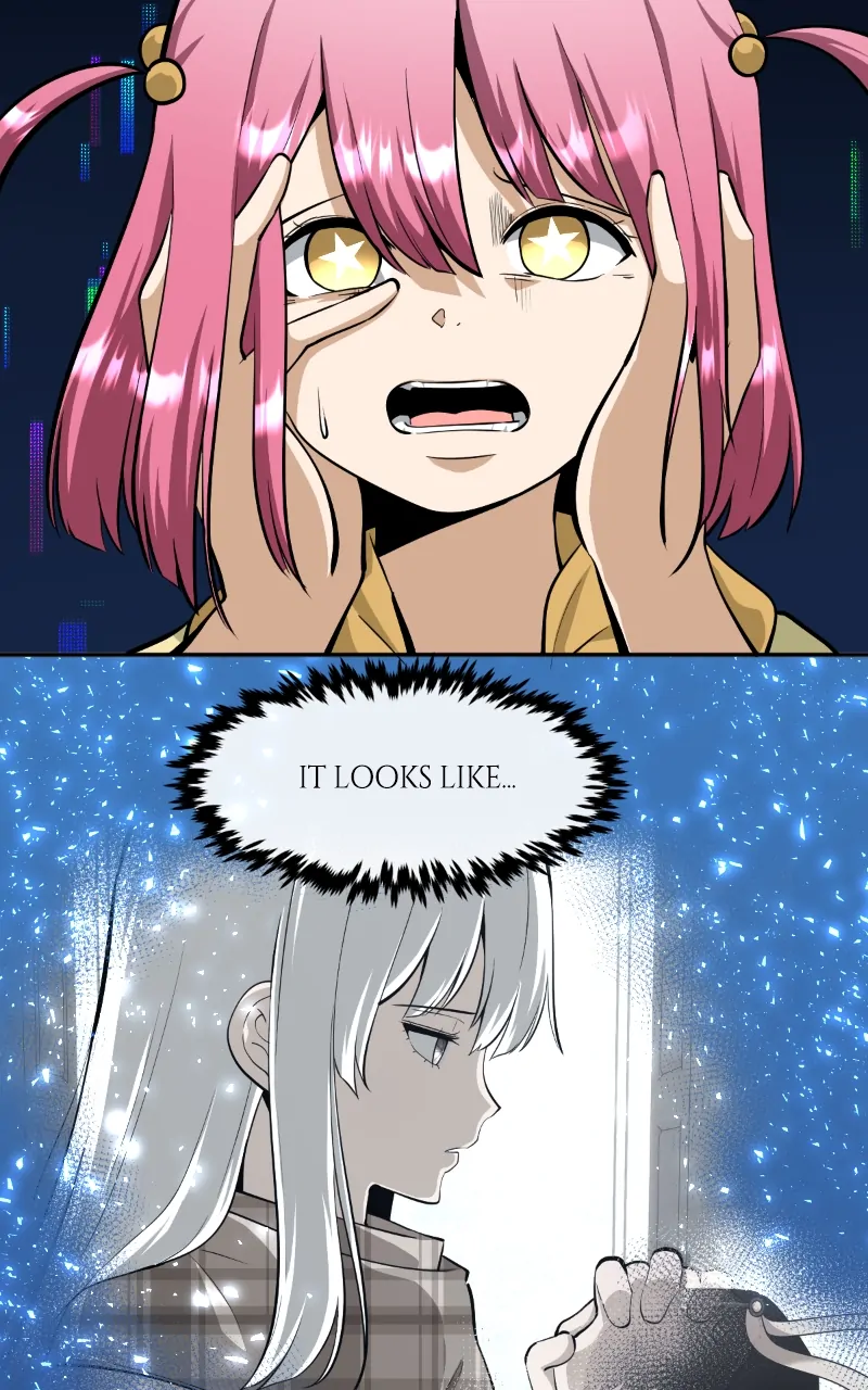 Page 63 of Chapter 120