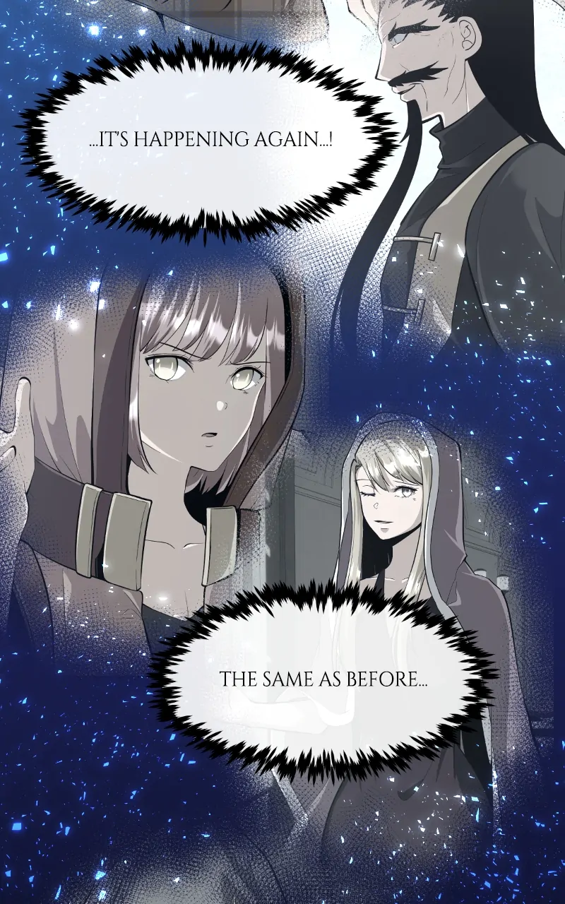Page 64 of Chapter 120