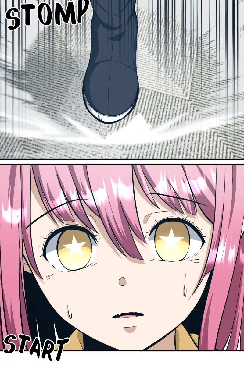 Page 66 of Chapter 120