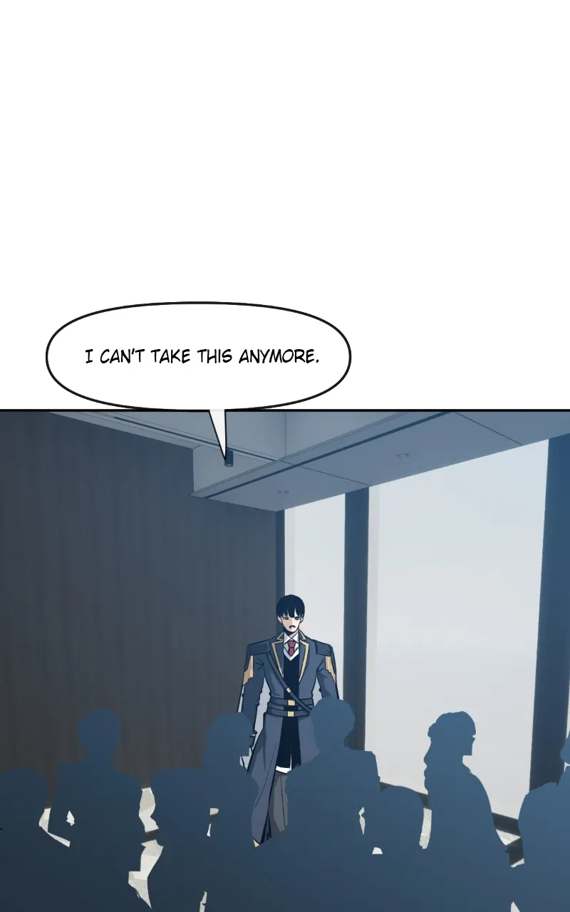 Page 67 of Chapter 120