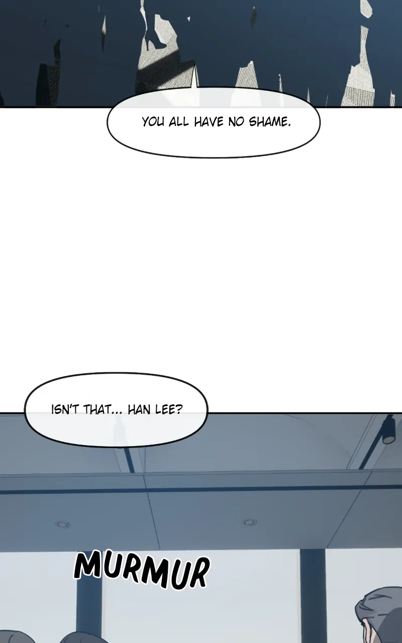 Page 68 of Chapter 120
