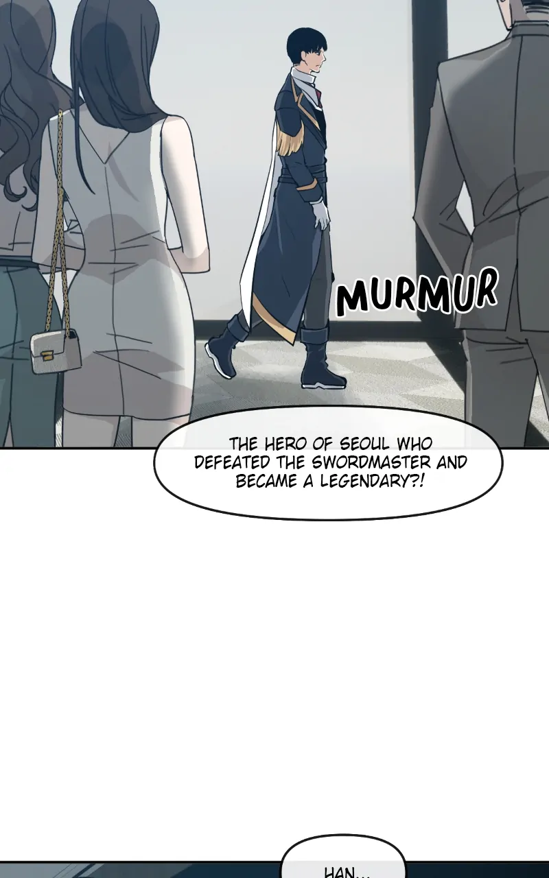 Page 69 of Chapter 120