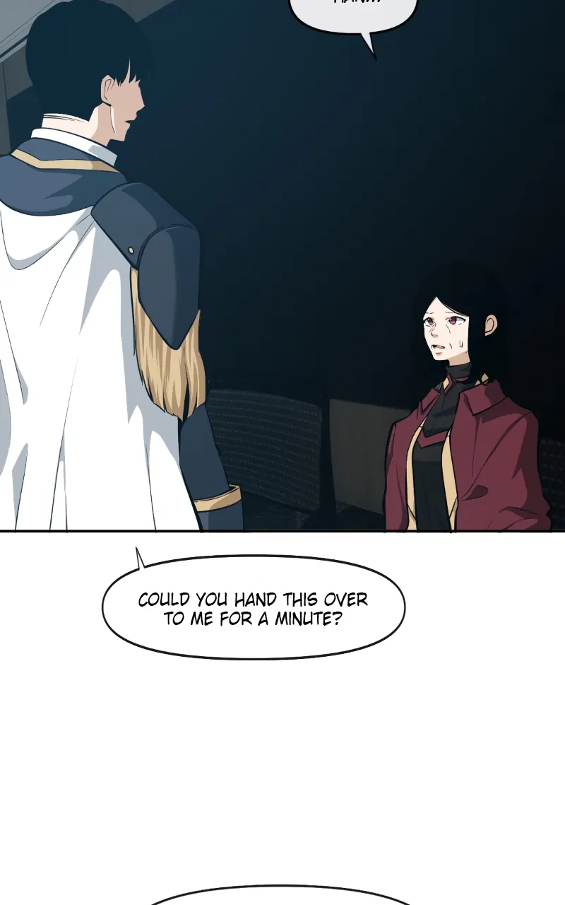 Page 70 of Chapter 120