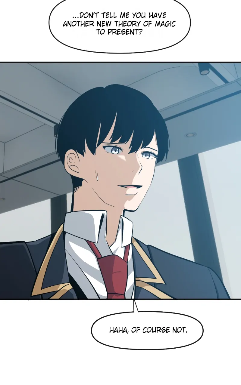 Page 71 of Chapter 120