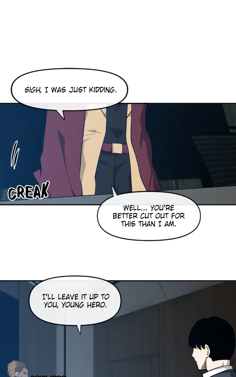 Page 72 of Chapter 120