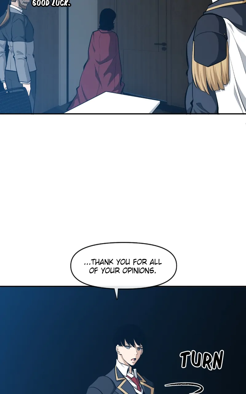 Page 73 of Chapter 120
