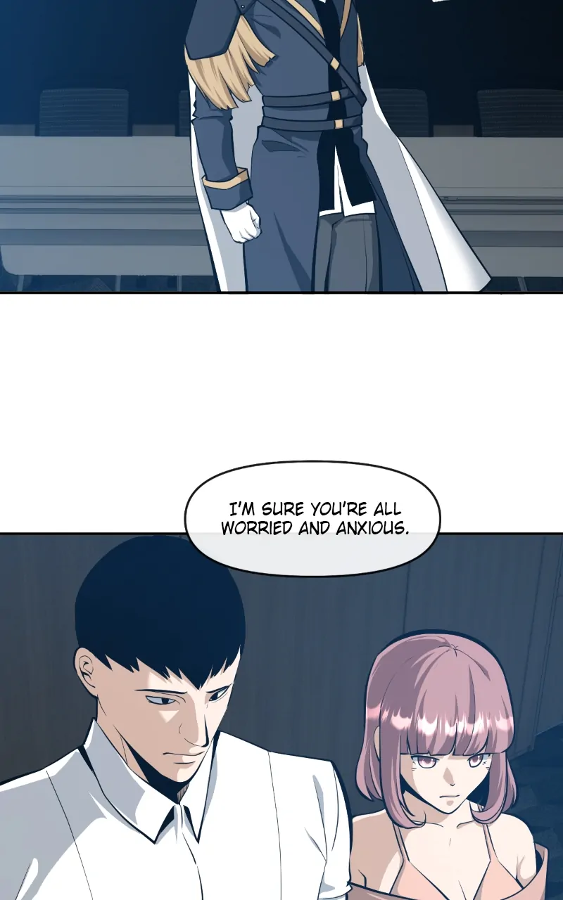 Page 74 of Chapter 120
