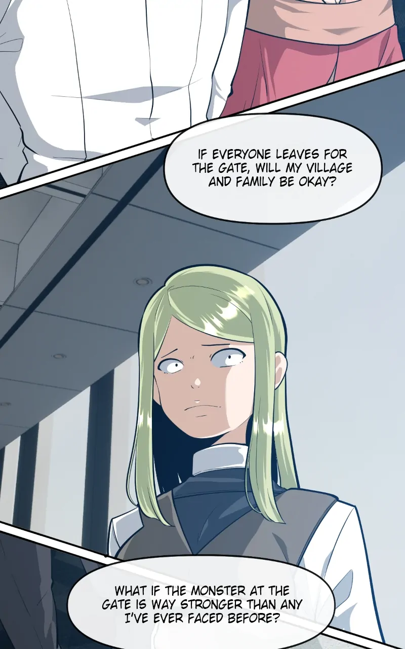 Page 75 of Chapter 120