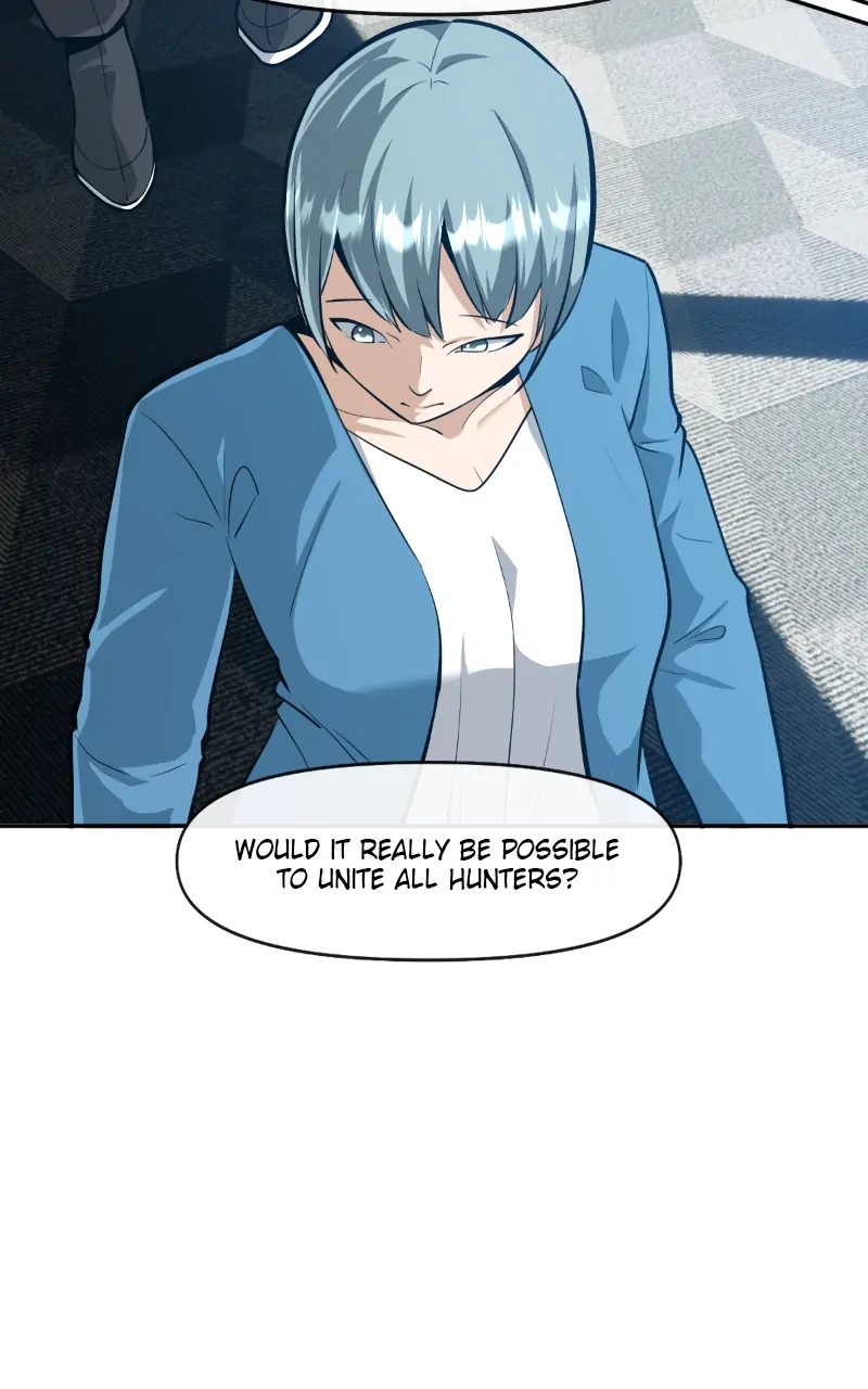 Page 76 of Chapter 120