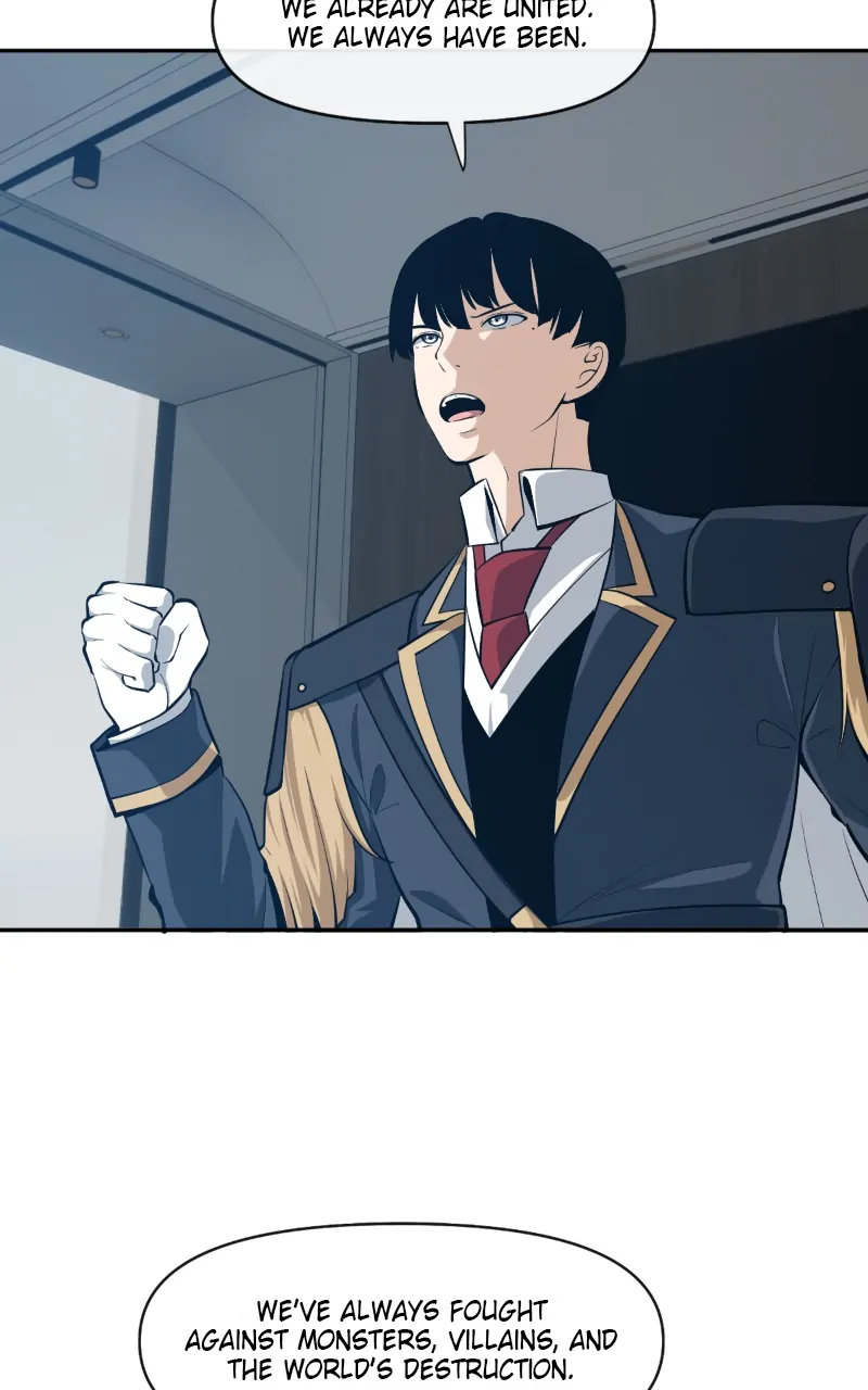 Page 78 of Chapter 120