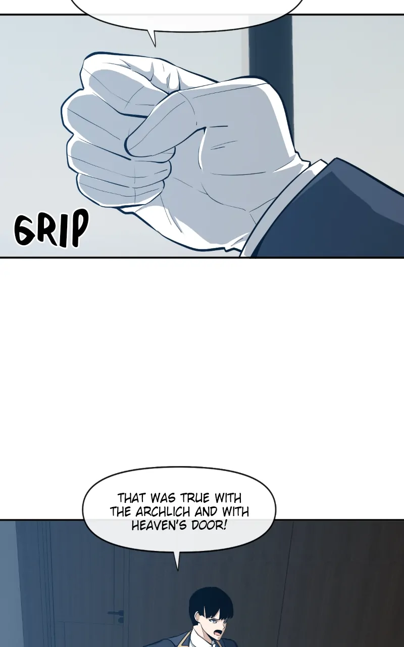 Page 79 of Chapter 120