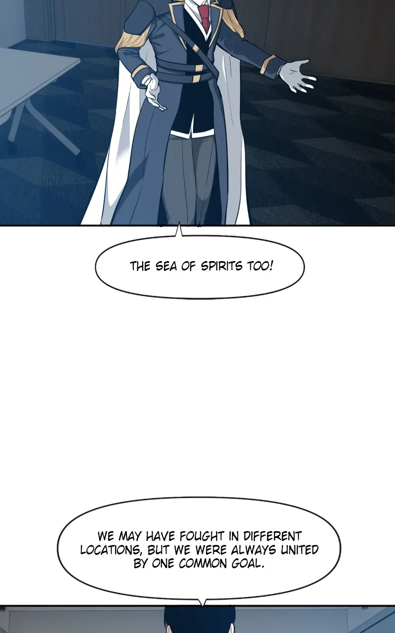 Page 80 of Chapter 120