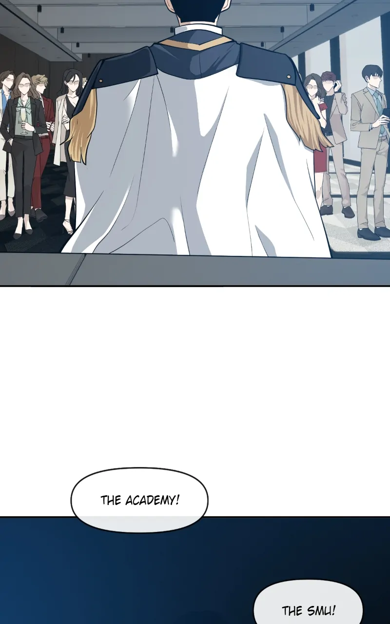 Page 81 of Chapter 120