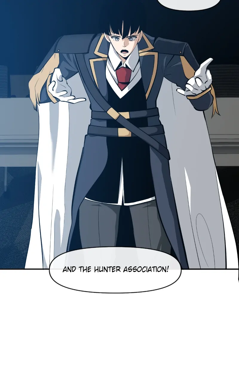 Page 82 of Chapter 120