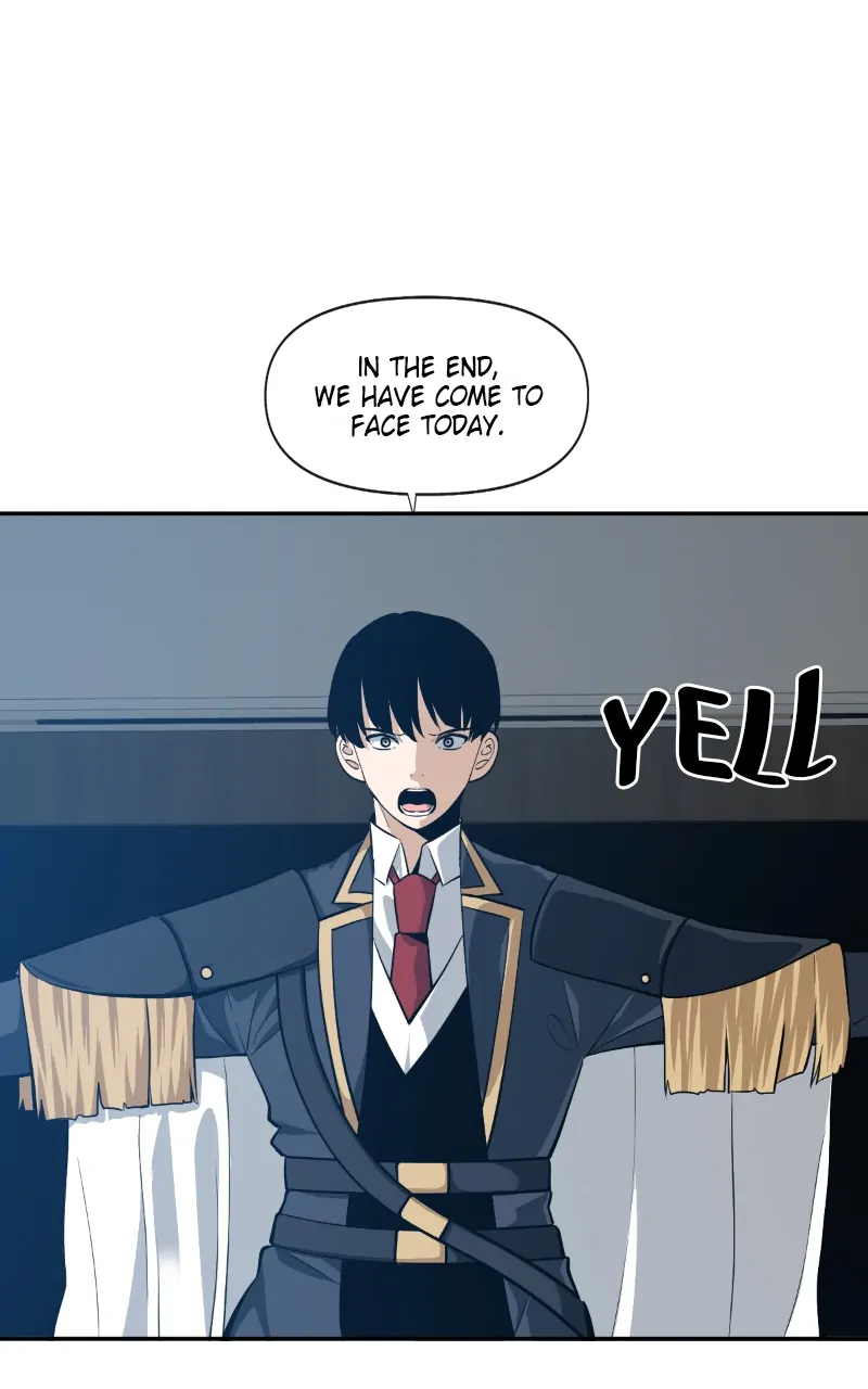 Page 83 of Chapter 120