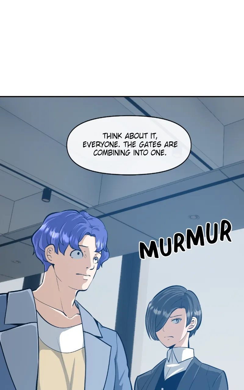 Page 84 of Chapter 120