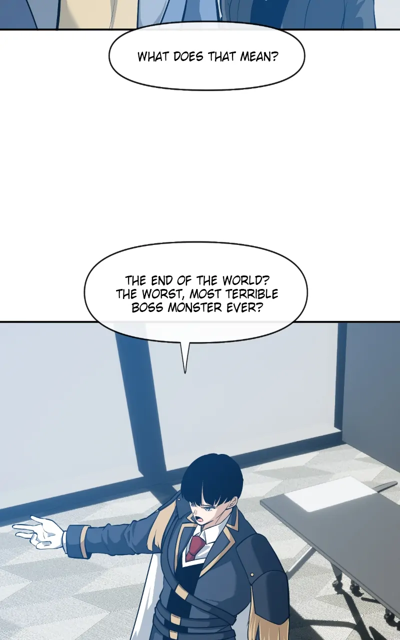 Page 85 of Chapter 120