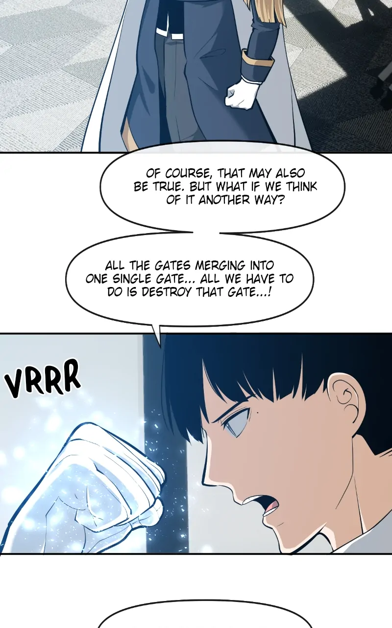 Page 86 of Chapter 120
