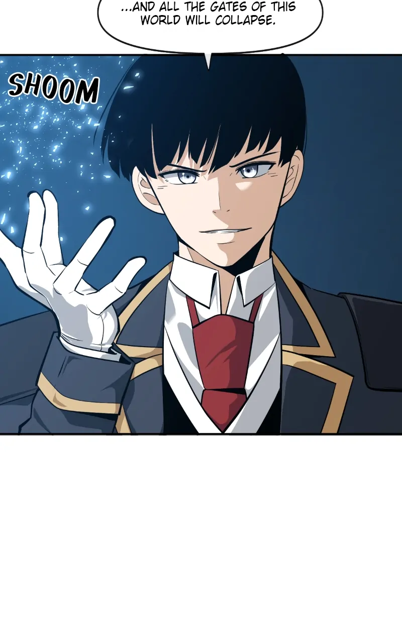 Page 87 of Chapter 120