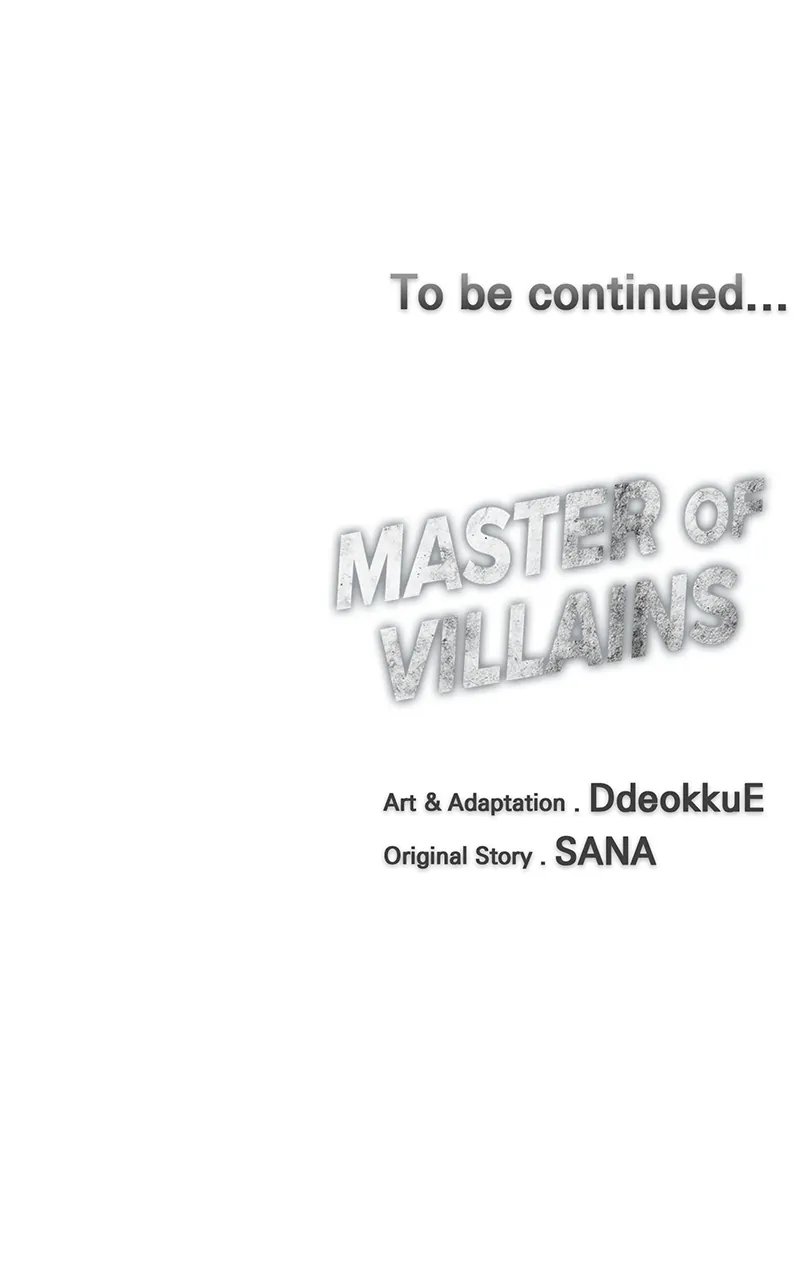 Page 88 of Chapter 120