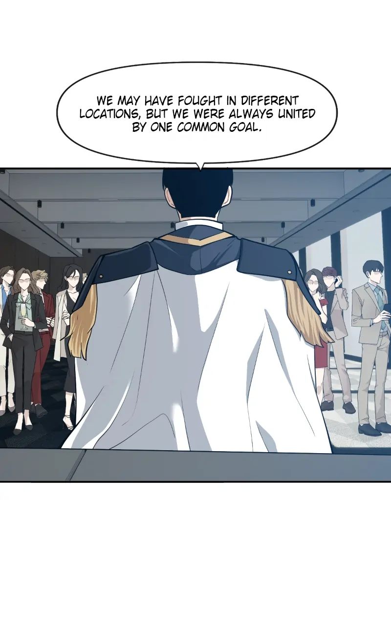 Page 1 of Chapter 121