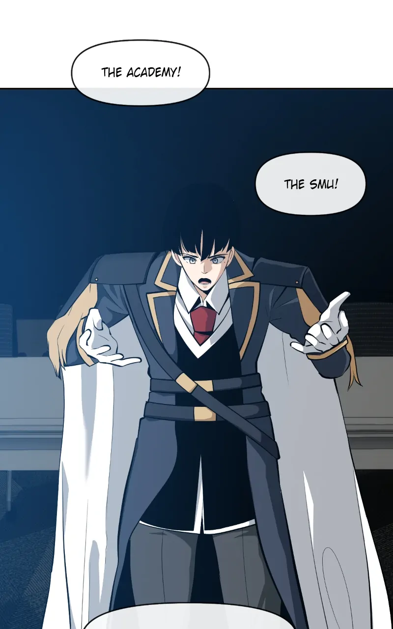 Page 2 of Chapter 121