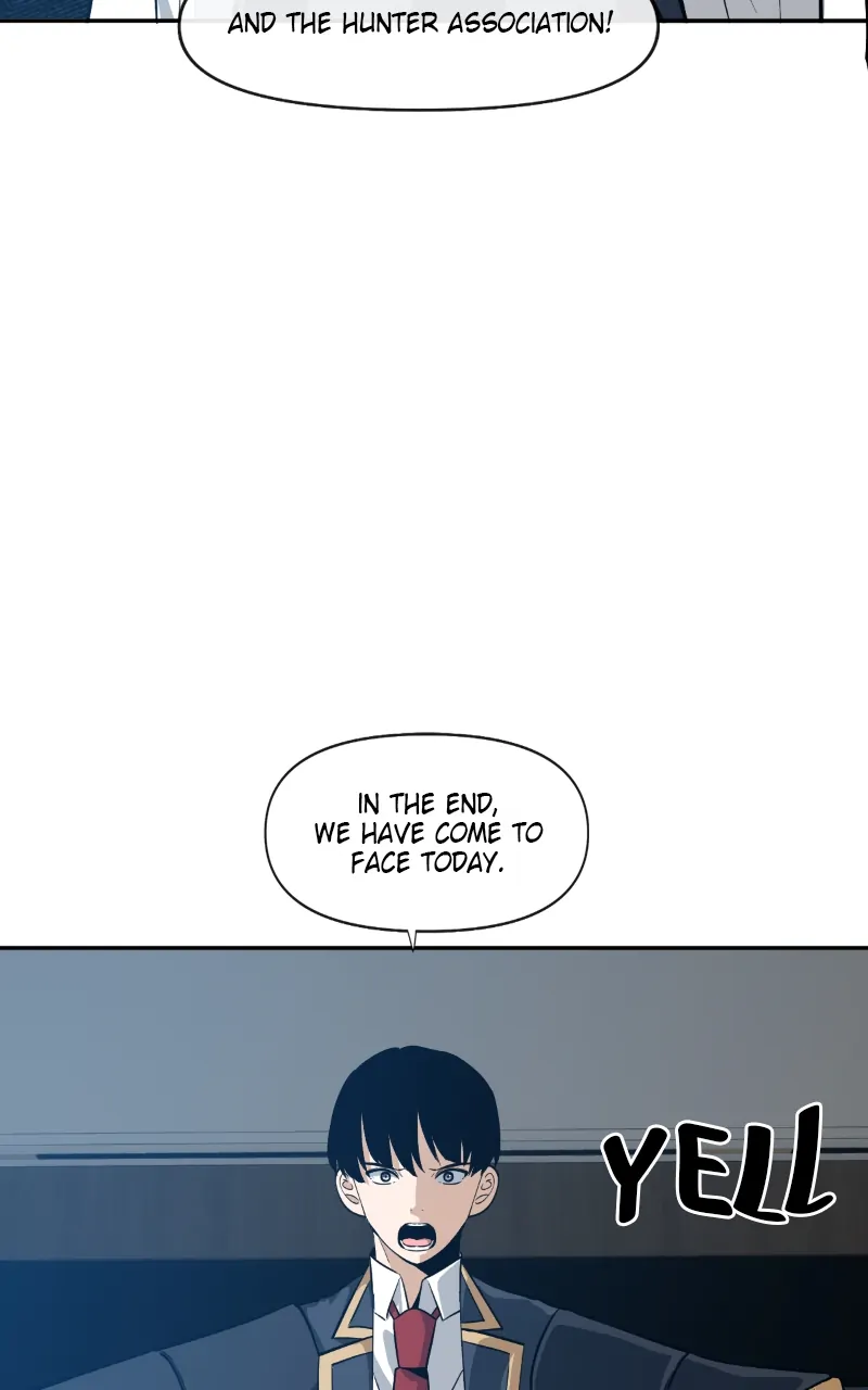 Page 3 of Chapter 121