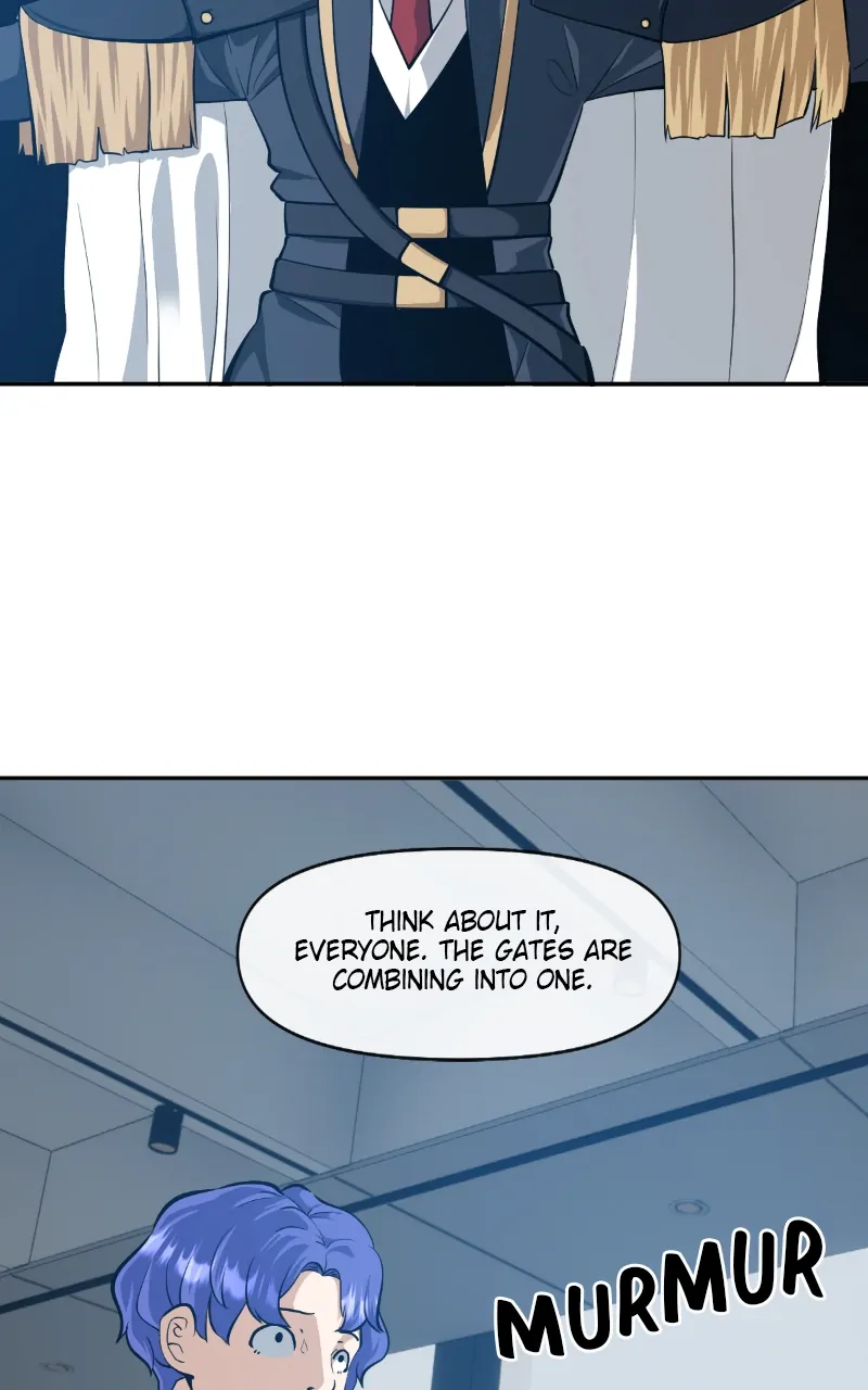 Page 4 of Chapter 121