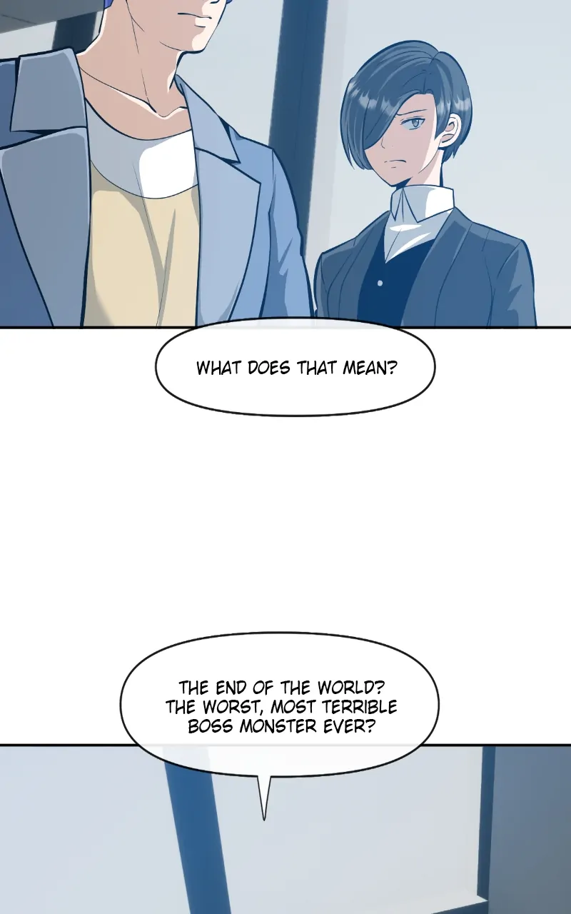 Page 5 of Chapter 121