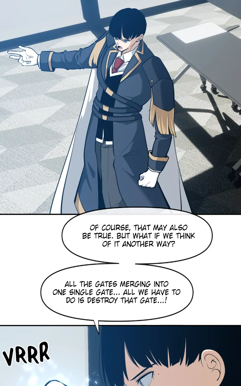 Page 6 of Chapter 121