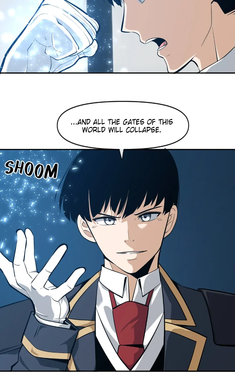 Page 7 of Chapter 121