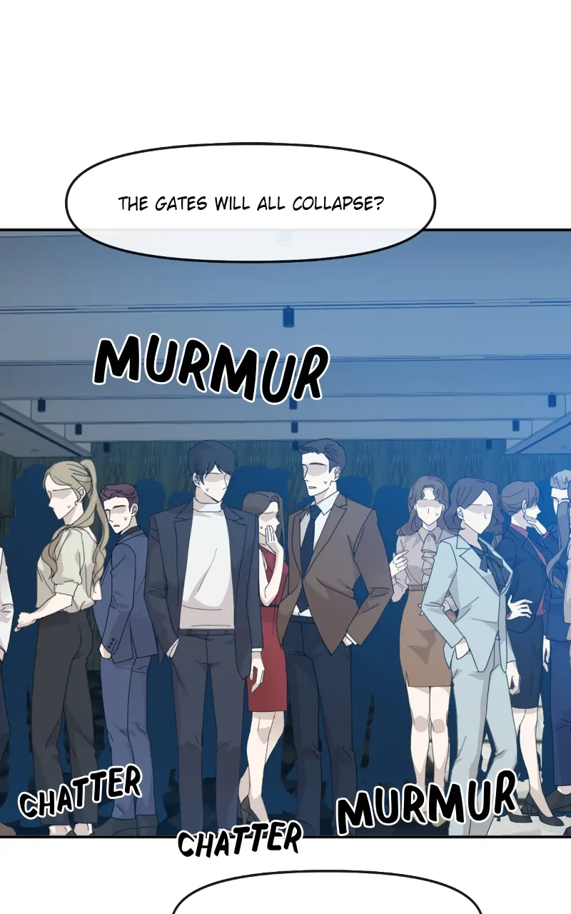 Page 10 of Chapter 121