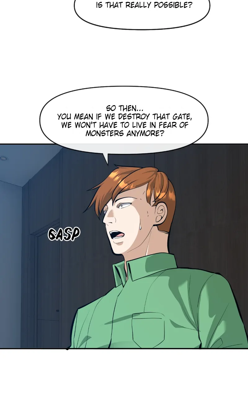Page 11 of Chapter 121