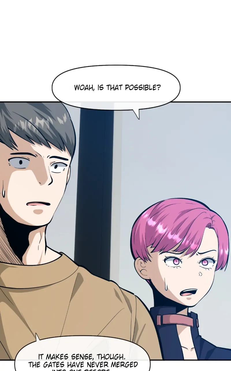 Page 12 of Chapter 121