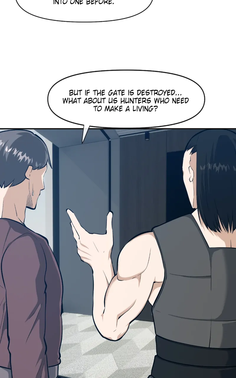 Page 13 of Chapter 121