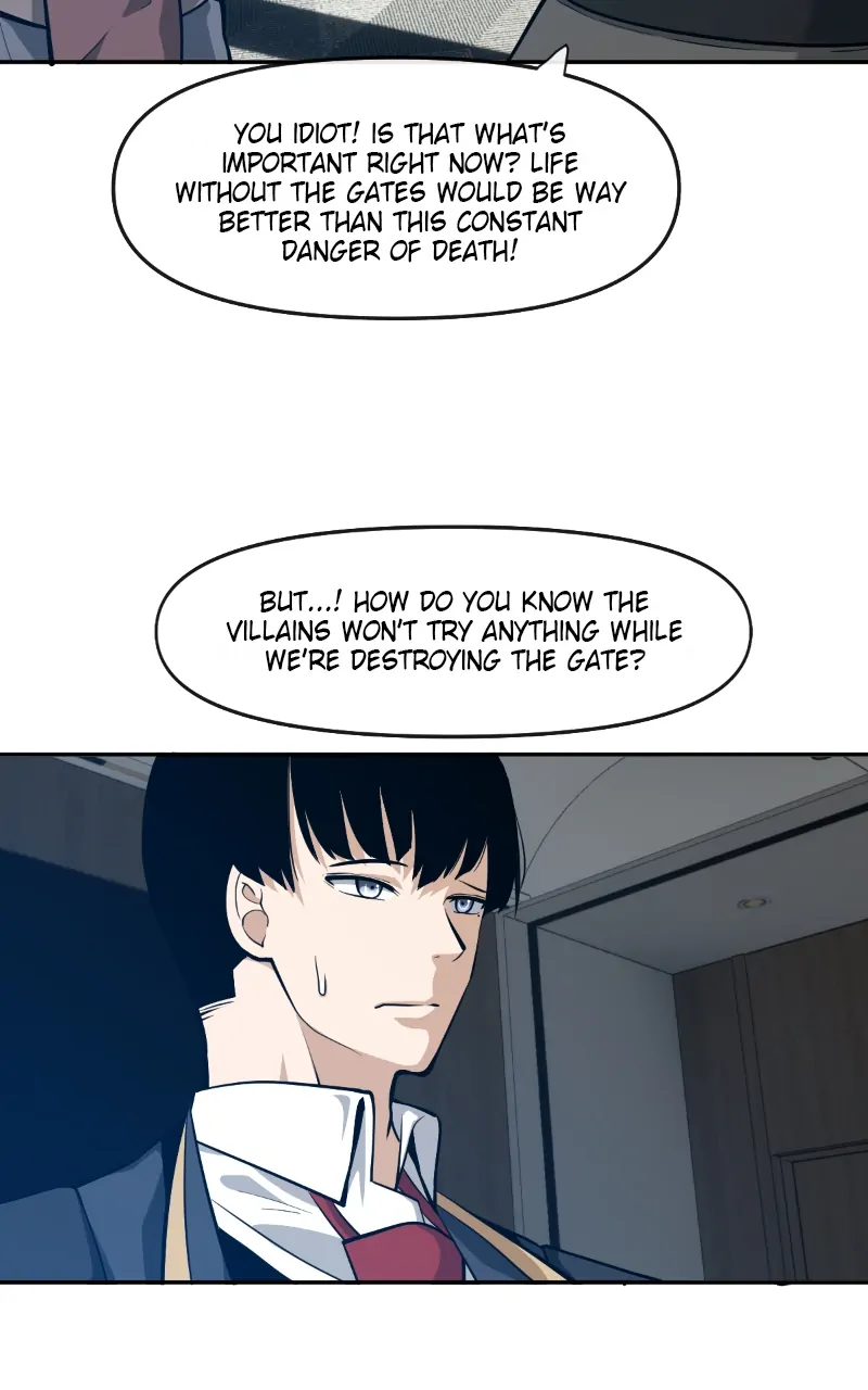 Page 14 of Chapter 121