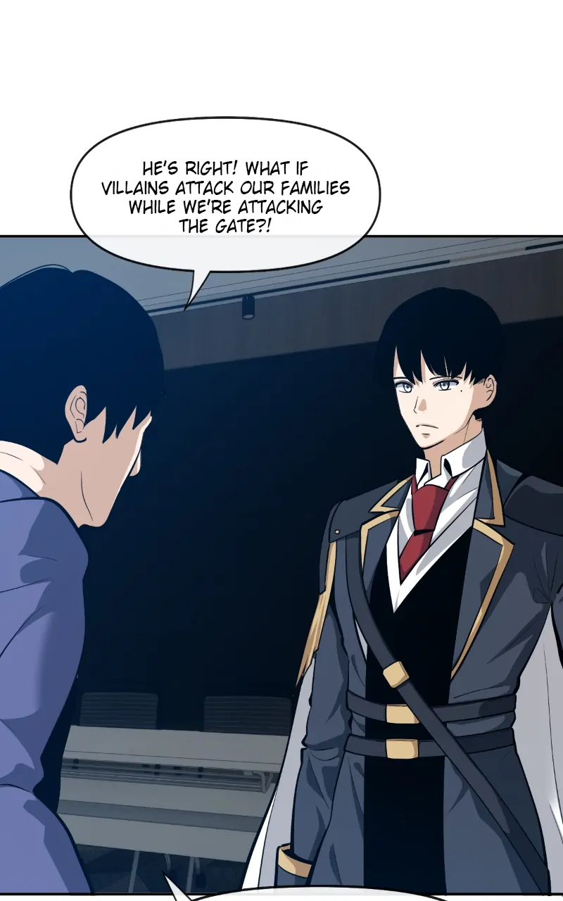 Page 15 of Chapter 121