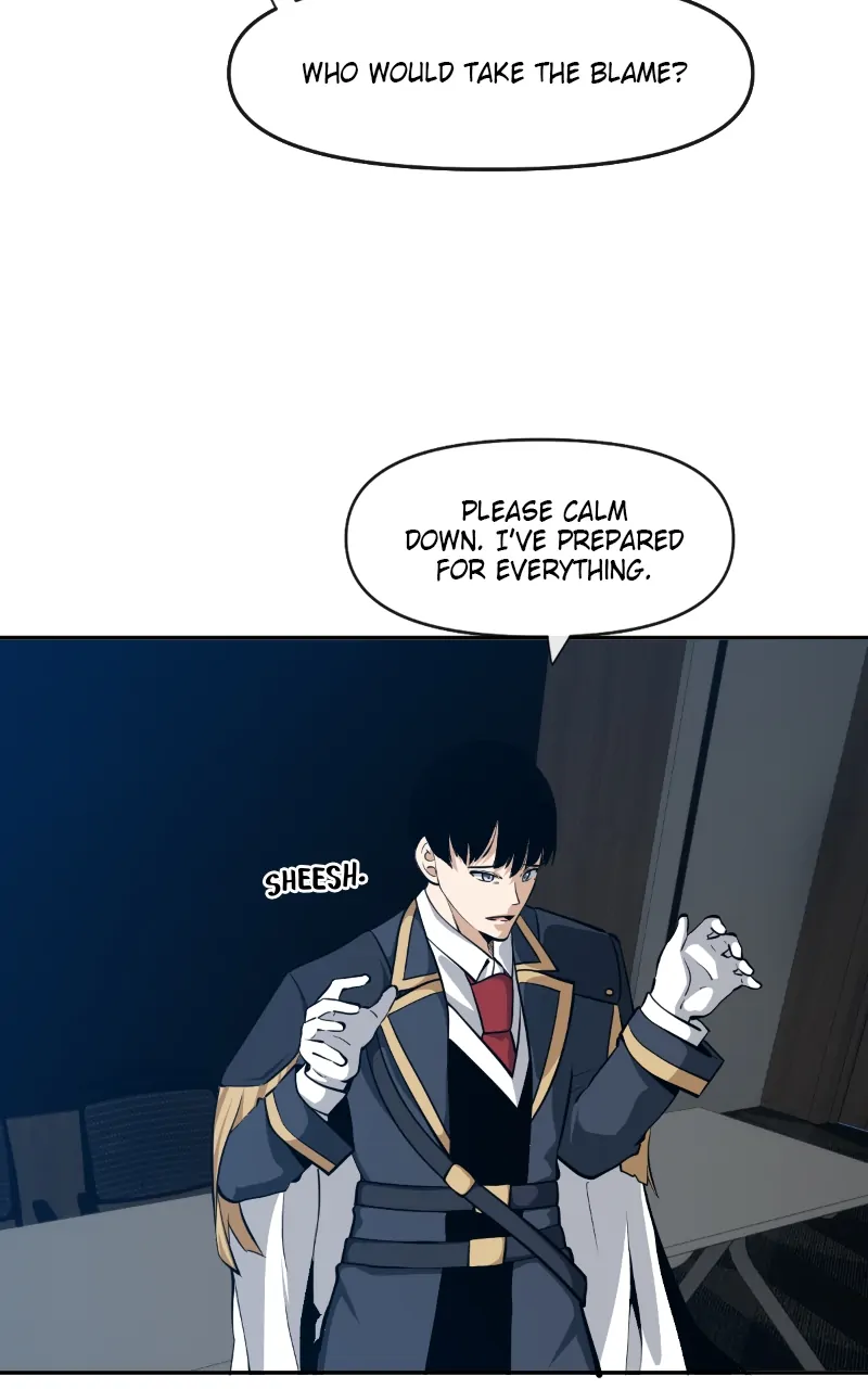 Page 16 of Chapter 121