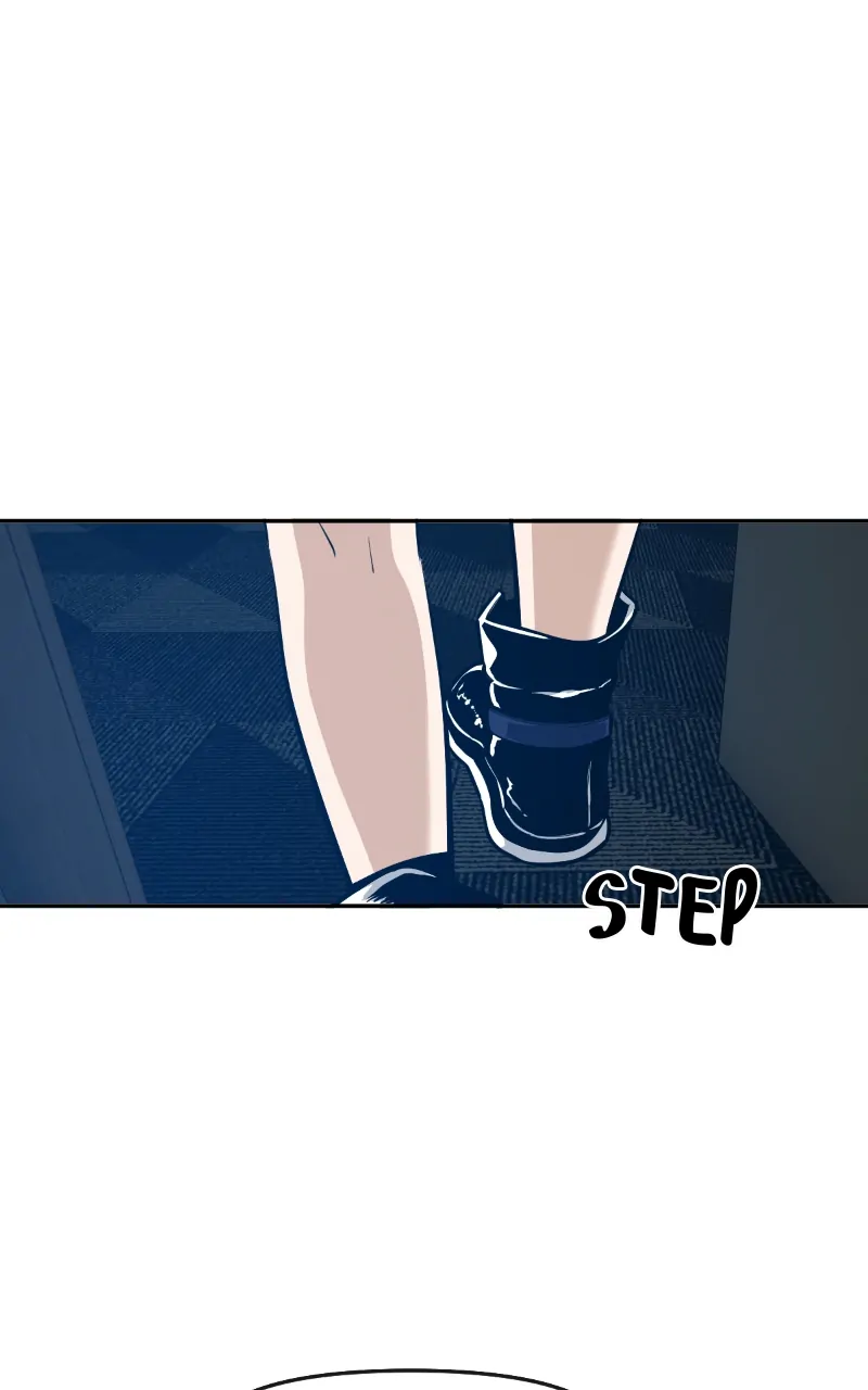 Page 17 of Chapter 121