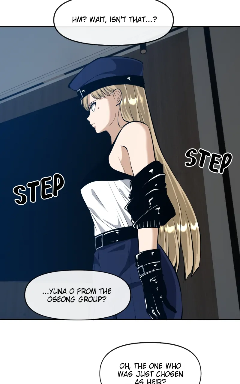 Page 18 of Chapter 121
