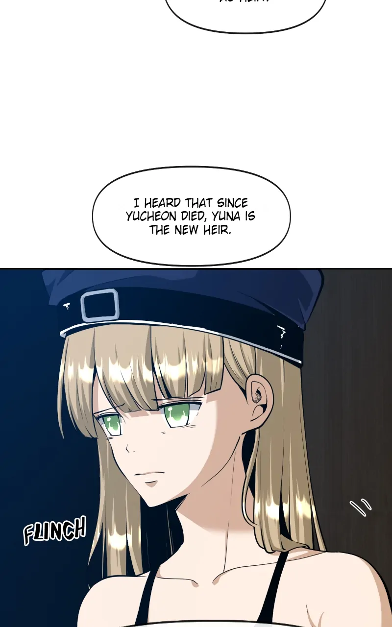 Page 19 of Chapter 121