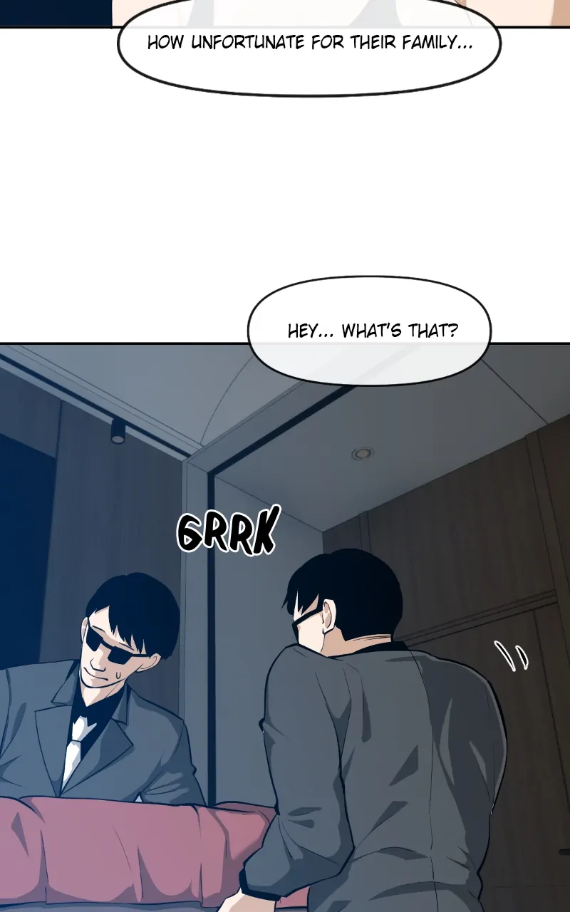 Page 20 of Chapter 121