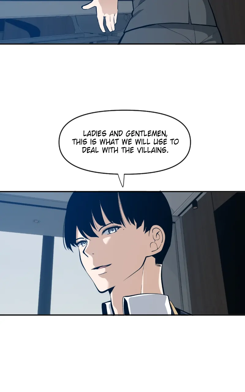 Page 21 of Chapter 121