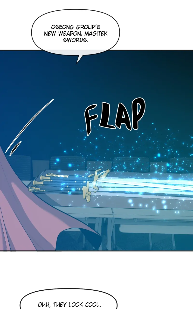 Page 22 of Chapter 121