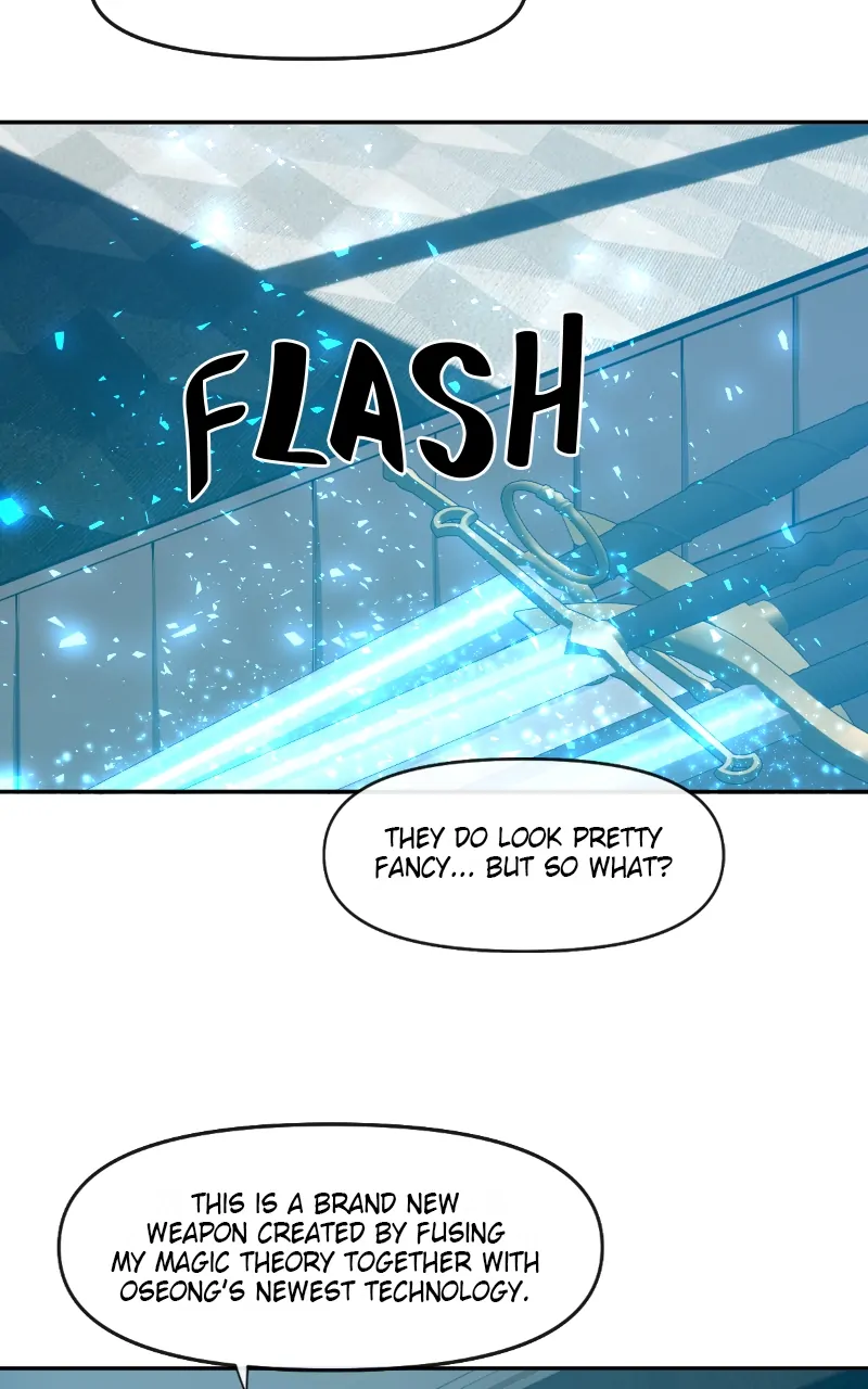 Page 23 of Chapter 121