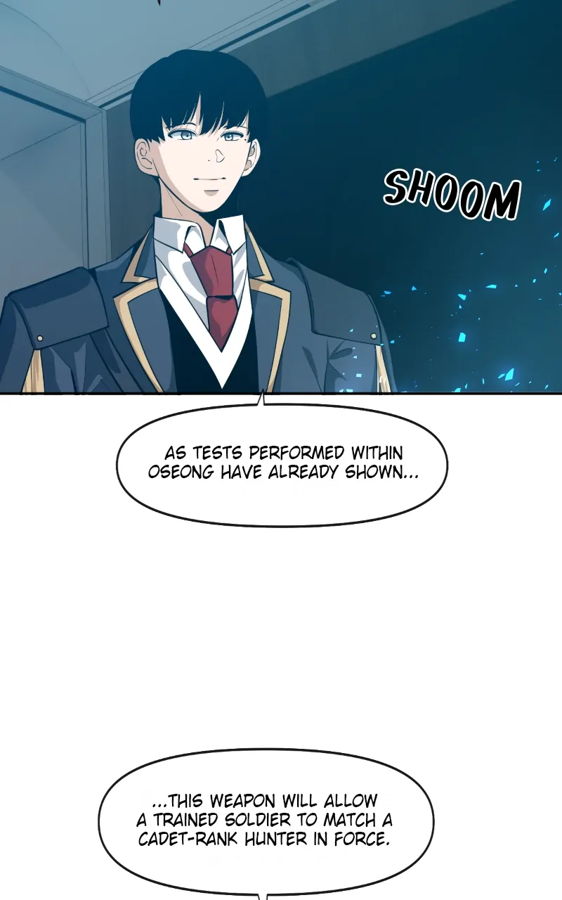 Page 24 of Chapter 121