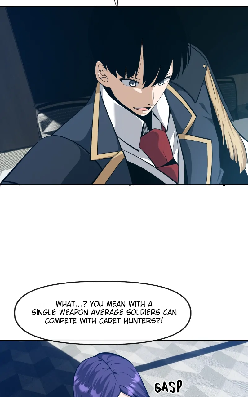 Page 25 of Chapter 121