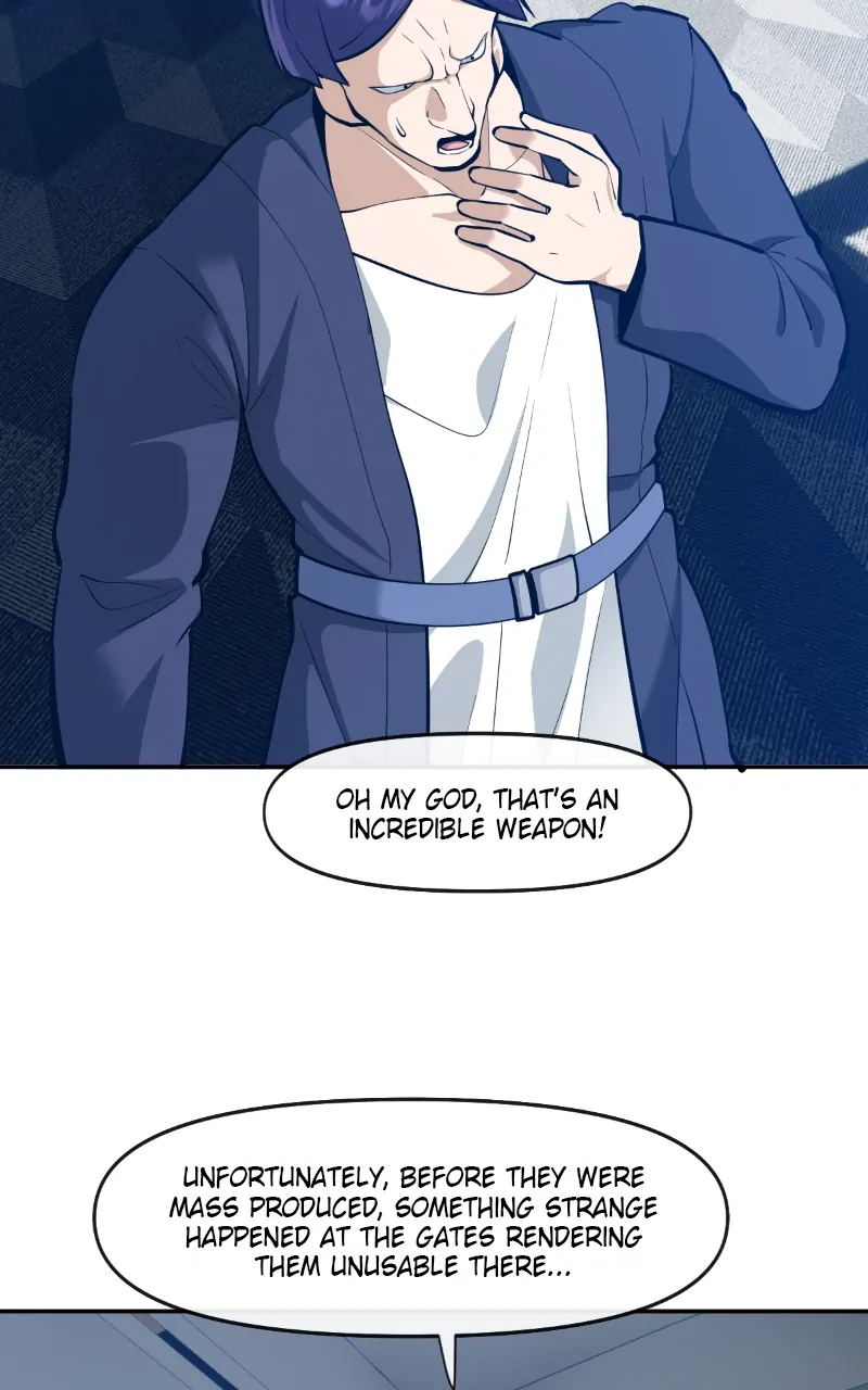 Page 26 of Chapter 121