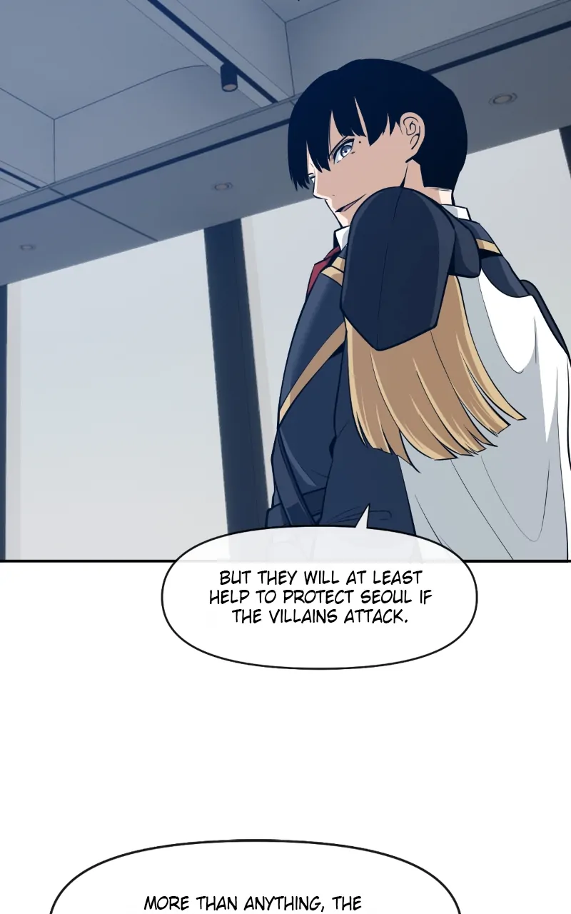 Page 27 of Chapter 121