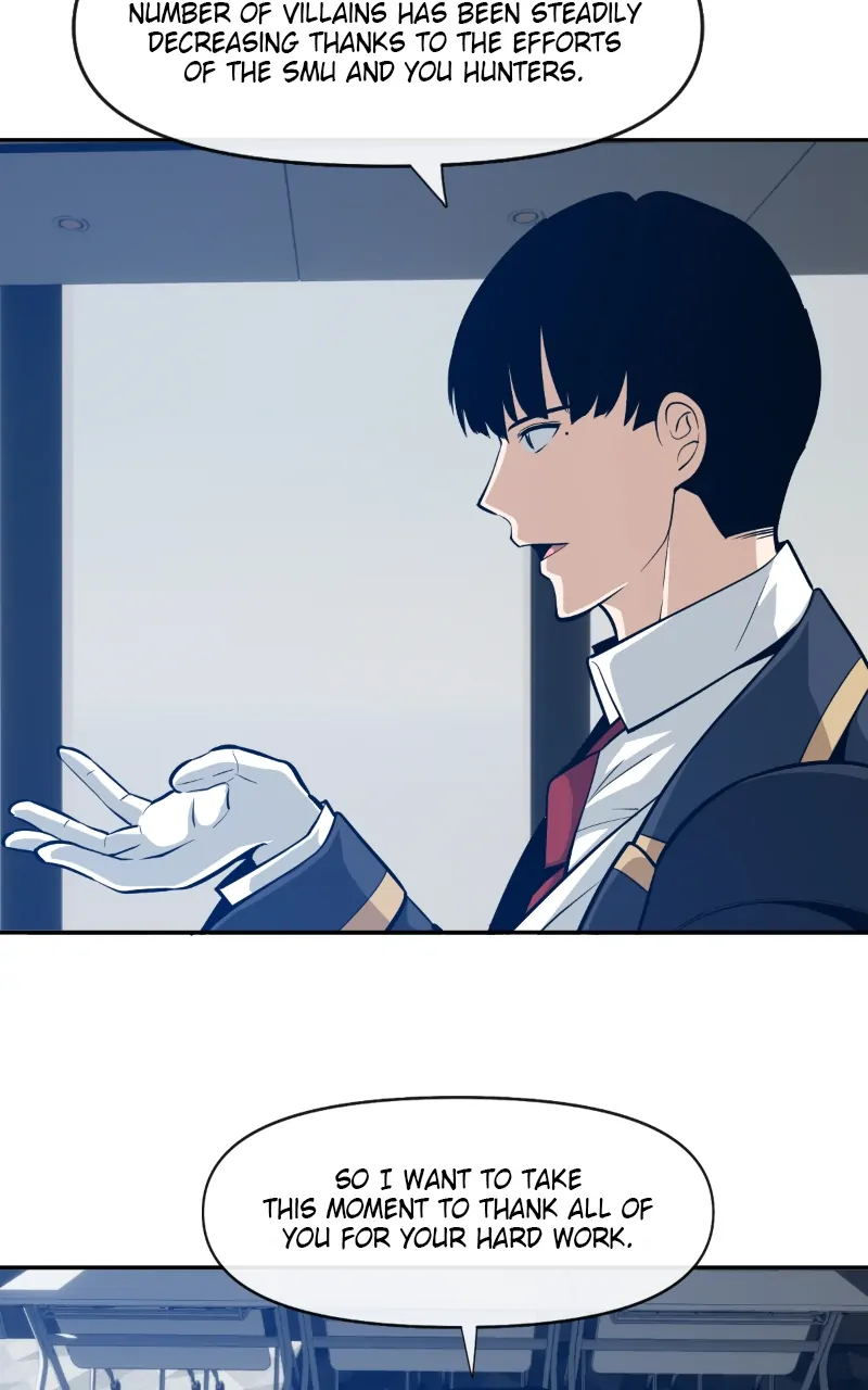 Page 28 of Chapter 121